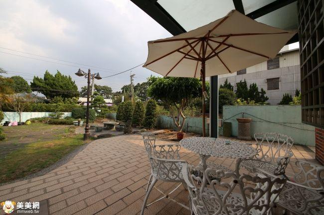 Wen Xin Yuan Homestay Puli Phòng bức ảnh